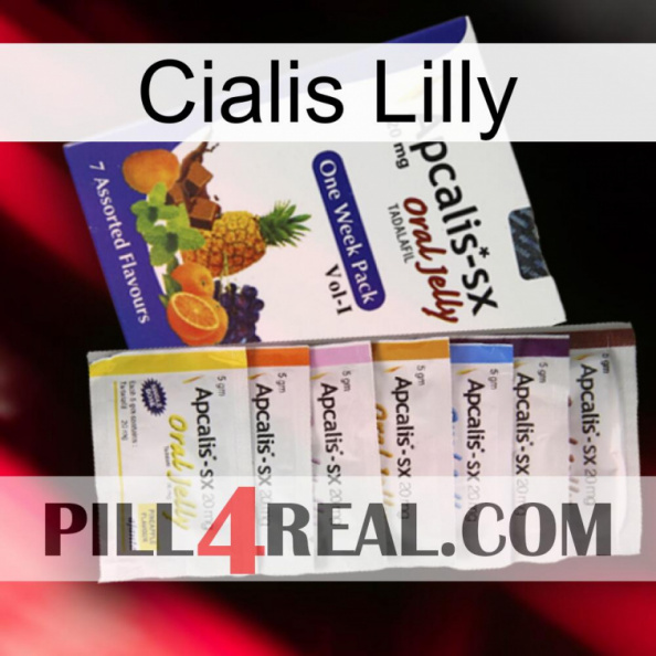 Cialis Lilly 11.jpg